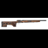 CZ 457 Range NFID F00018213