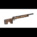CZ 457 Range NFID F00018213