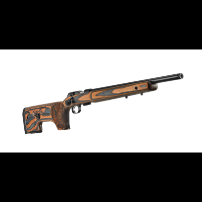 CZ 457 Range NFID F00018213