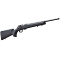 CZ 457 Synthetic 22LR F00018213