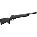 CZ 457 Varmint Synthetic 22LR F00018213