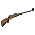 CZ 457 Trainer F00018213
