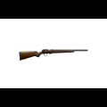CZ 457 Varmint F00018213