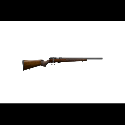 CZ 457 Varmint F00018213