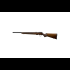 CZ 457 Varmint F00018213