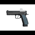 CZ Shadow 2 OR 9MM NFID F00020068