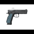 CZ Shadow 2 OR 9MM NFID F00020068