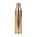 Brass (28)
