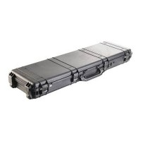 Gun Cases