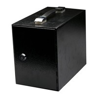 Lock Boxes