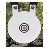 Reactive Targets - Centrefire