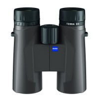 Binoculars