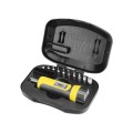 Gunsmithing Items (8)