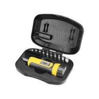 Gunsmithing Items
