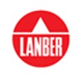 Lanber (1)