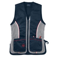 Shooting Vests