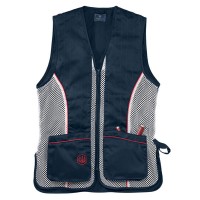 Shooting Vests