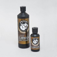 Oils & Solvents