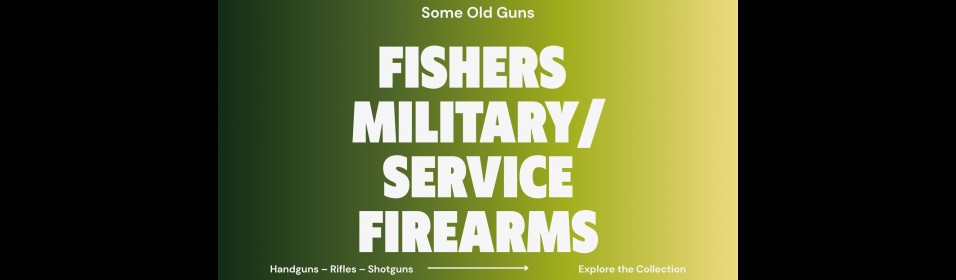 FMSF