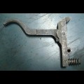 Eddystone M17 Trigger Assembly
