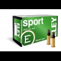 Eley Sport 22LR