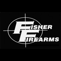 Firearms