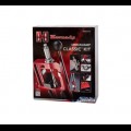 Hornady Lock-n-Load Classic Kit