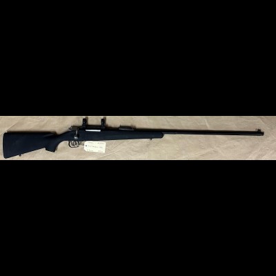 Swedish Mauser Carl Gustav M96 6.5x55 Tag FE834 NFID F00016239