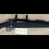 Swedish Mauser Carl Gustav M96 6.5x55 Tag FE834 NFID F00016239