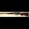 Sako M690 LH 22-06 Tag FP988 NFID F00028029