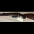 Sako M690 LH 22-06 Tag FP988 NFID F00028029