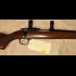 Ruger 77/22 22LR Tag FJ526 NFID F00007731