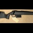Weatherby 307 Range XP 6.5 Creedmoor Tag EM067 NFID F00026931