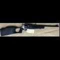 Taurus Circuit Judge 44 Mag Tag FL474 NFID F00007924