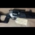 Taurus Circuit Judge 44 Mag Tag FL474 NFID F00007924