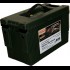 Norma .223 Whitetail 55 gr Soft Point 900 Ammo Box