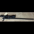 Howa 1500 HB TB Tac Knob 26" 6.5Creed Tag BU948