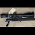 Howa 1500 HB TB Tac Knob 26" 6.5Creed Tag BU948