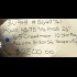 Howa 1500 HB TB Tac Knob 26" 6.5Creed Tag BU948