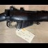 Savage No 4 MK 1 CAL 303 Tag DH513 47C1034