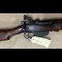 Savage No4 MK1 Range Rifle Parker Hale Sight Cal 303 Brit Tag EV246 33C3926