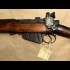 Savage No4 MK1 Range Rifle Parker Hale Sight Cal 303 Brit Tag EV246 33C3926
