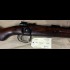 BYF Mauser K98K Cal 7.62x51 Tag FA410 625B 