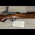 Columbian mauser Model 1930 Columbia Short Rifle 30-06 Tag FQ776 F29541 NFID F00019100