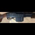 Remington 7600 .243 B8457290 Tag FQ662