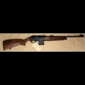 Akdas Alcor Gen 2 223 Tag FK758 TG01124BC00698 NFID F00027874