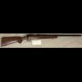 Kimber Model 82 22LR Tag FO083 52327 NFID F00010338