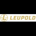 Leupold (10)
