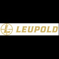 Leupold