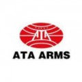 ATA Arms (1)